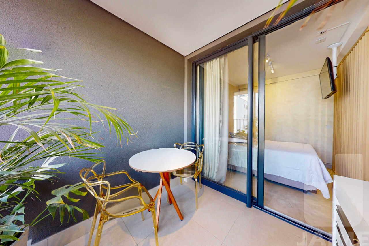 apartamento-venda-sao-paulo-pinheiros-1dormitorio-28m2-JA42228