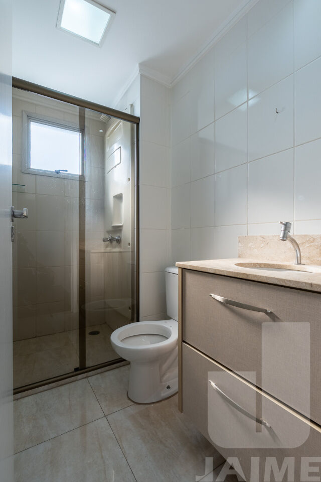 apartamento-venda-sao-paulo-agua-branca-2dormitorios-1vaga-65m2-JA42229