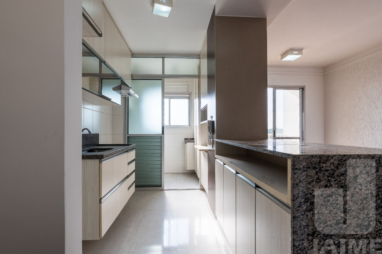 apartamento-venda-sao-paulo-agua-branca-2dormitorios-1vaga-65m2-JA42229