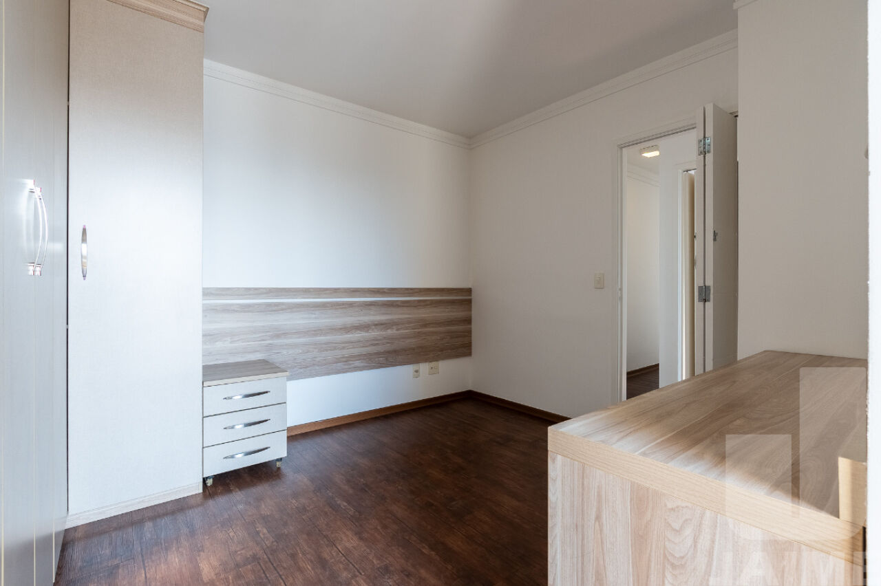 apartamento-venda-sao-paulo-agua-branca-2dormitorios-1vaga-65m2-JA42229