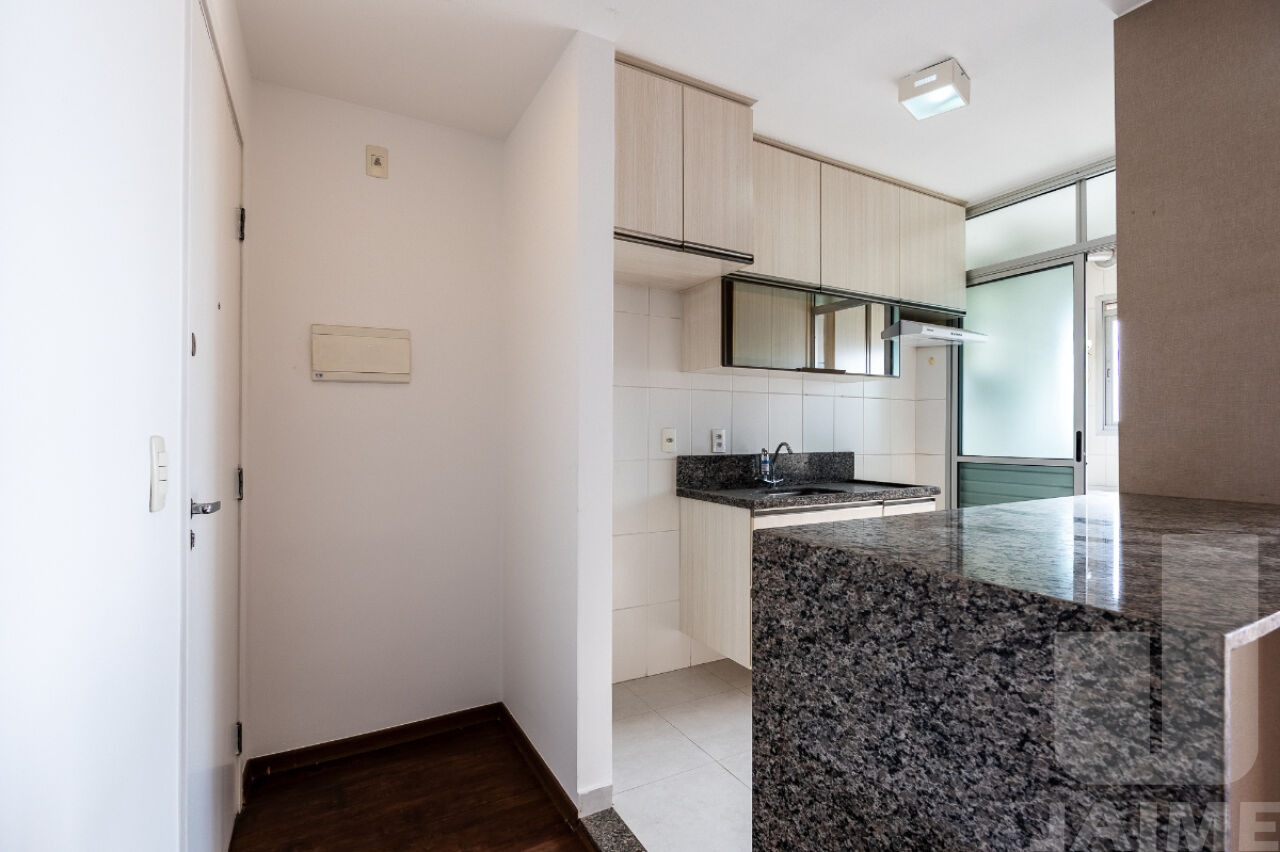 apartamento-venda-sao-paulo-agua-branca-2dormitorios-1vaga-65m2-JA42229