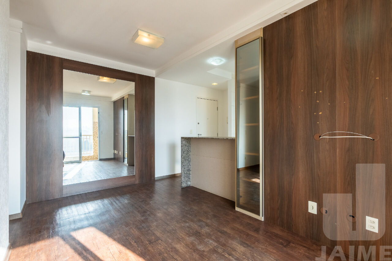 apartamento-venda-sao-paulo-agua-branca-2dormitorios-1vaga-65m2-JA42229