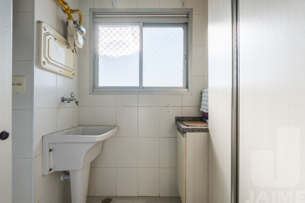 apartamento-venda-sao-paulo-agua-branca-2dormitorios-1vaga-65m2-JA42229