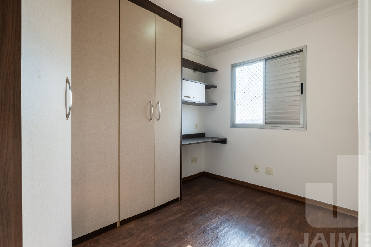 apartamento-venda-sao-paulo-agua-branca-2dormitorios-1vaga-65m2-JA42229