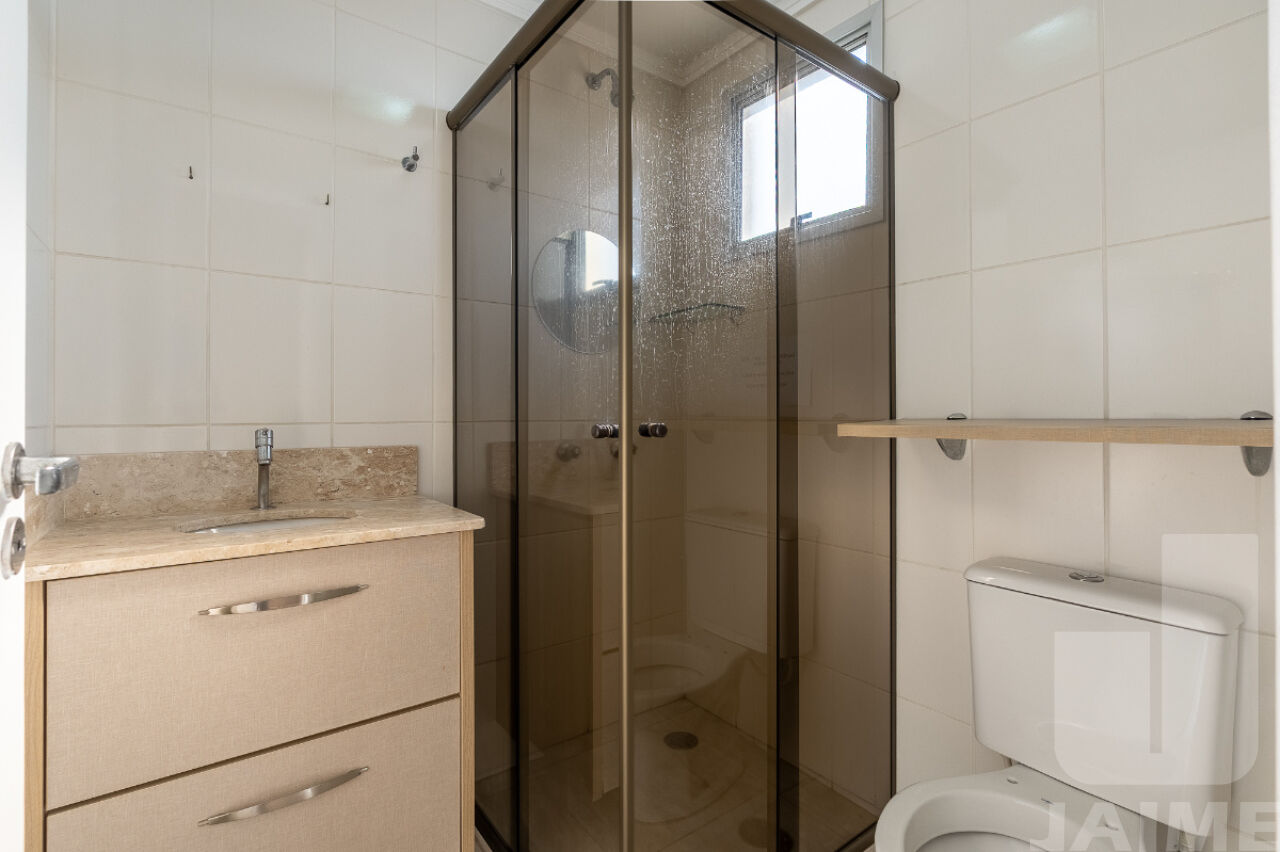 apartamento-venda-sao-paulo-agua-branca-2dormitorios-1vaga-65m2-JA42229