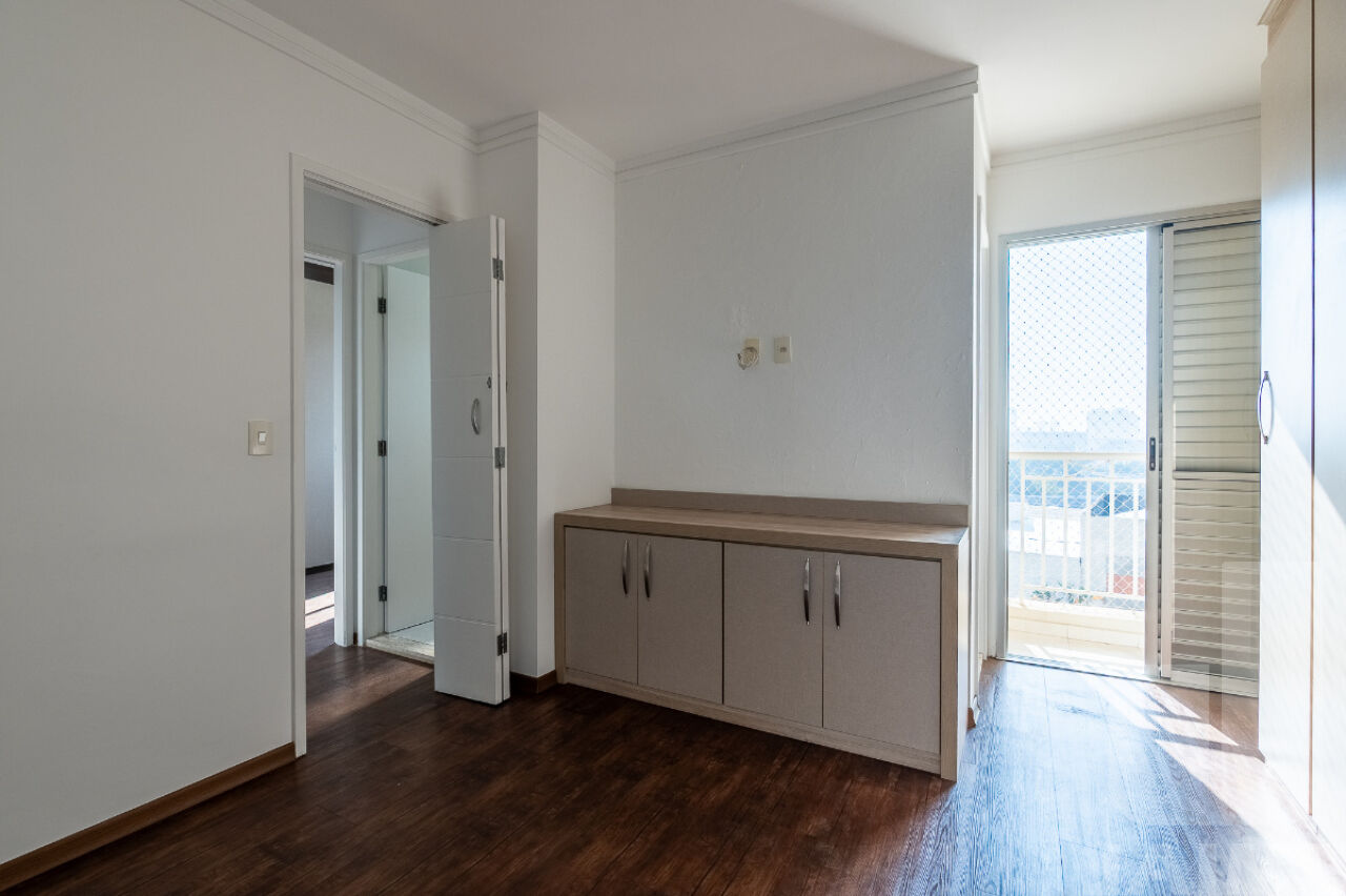 apartamento-venda-sao-paulo-agua-branca-2dormitorios-1vaga-65m2-JA42229