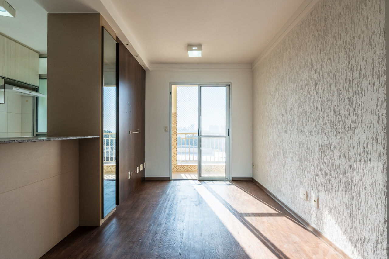 apartamento-venda-sao-paulo-agua-branca-2dormitorios-1vaga-65m2-JA42229