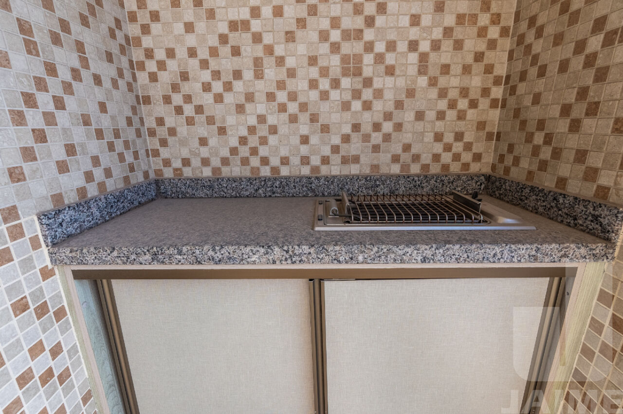 apartamento-venda-sao-paulo-agua-branca-2dormitorios-1vaga-65m2-JA42229