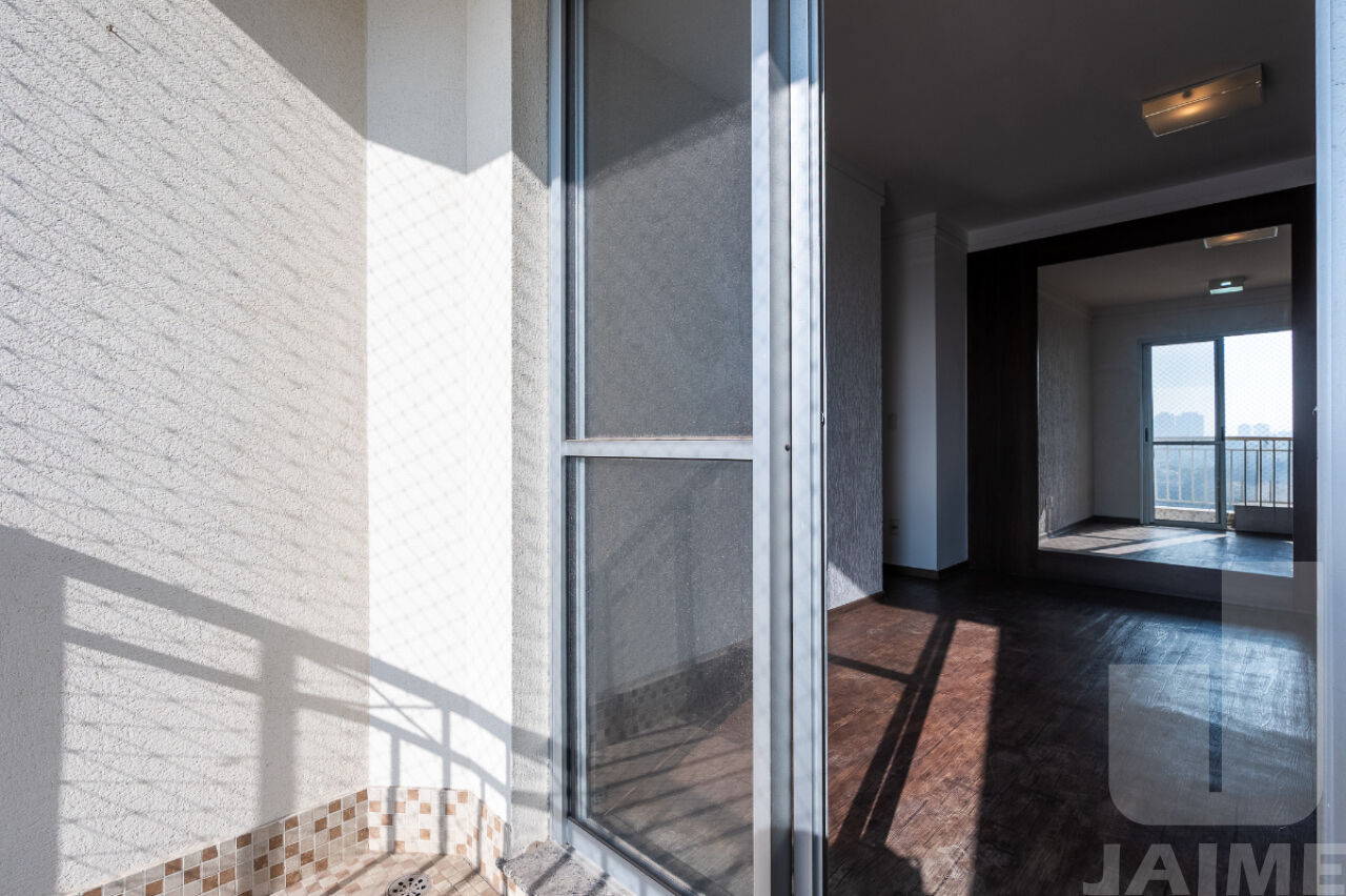 apartamento-venda-sao-paulo-agua-branca-2dormitorios-1vaga-65m2-JA42229