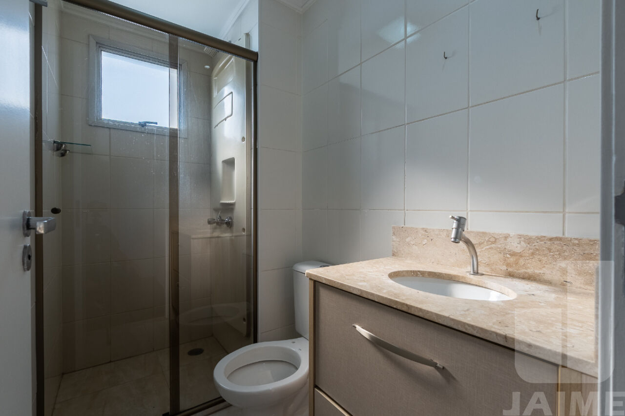 apartamento-venda-sao-paulo-agua-branca-2dormitorios-1vaga-65m2-JA42229