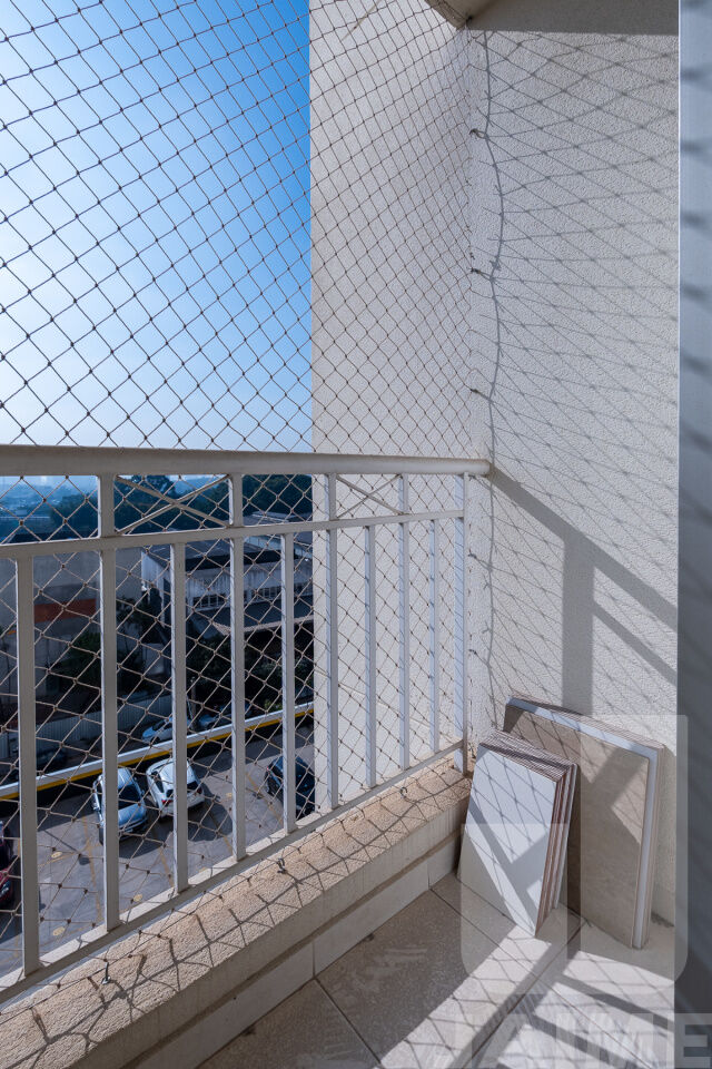 apartamento-venda-sao-paulo-agua-branca-2dormitorios-1vaga-65m2-JA42229