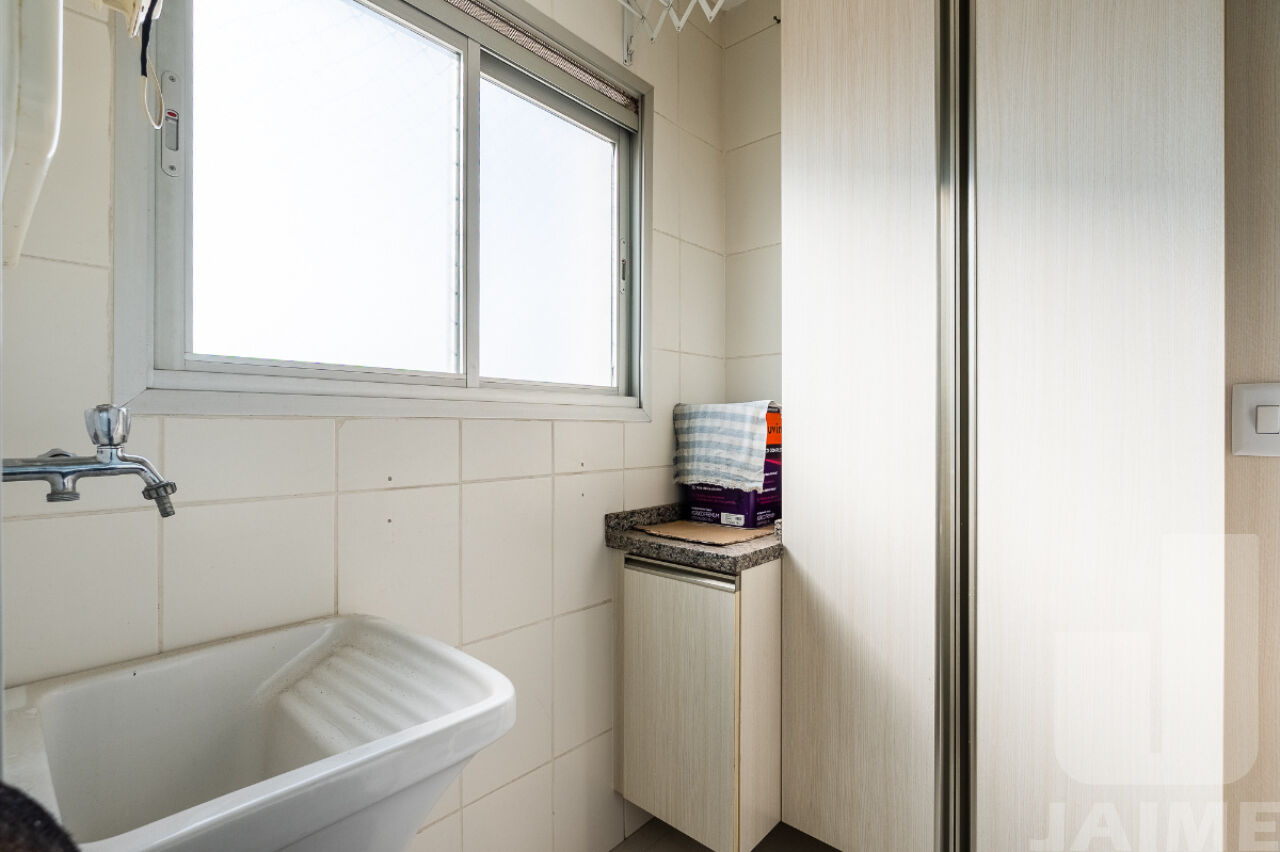 apartamento-venda-sao-paulo-agua-branca-2dormitorios-1vaga-65m2-JA42229