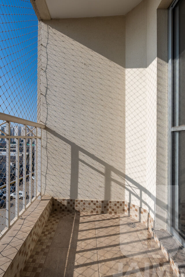 apartamento-venda-sao-paulo-agua-branca-2dormitorios-1vaga-65m2-JA42229