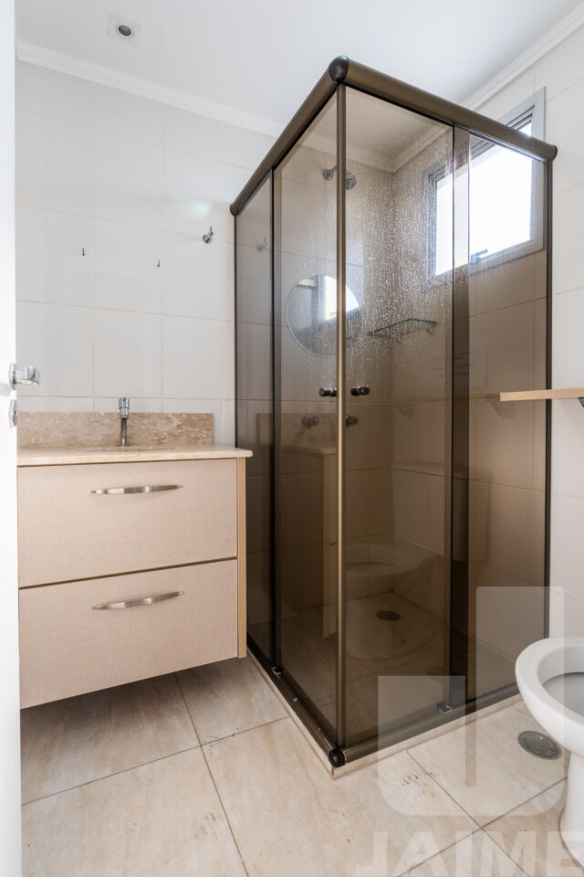 apartamento-venda-sao-paulo-agua-branca-2dormitorios-1vaga-65m2-JA42229