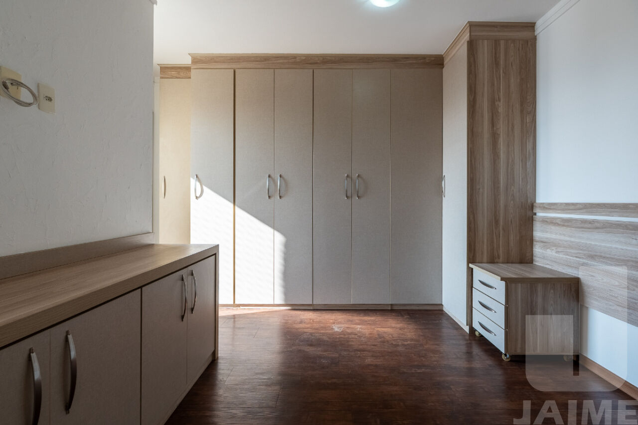 apartamento-venda-sao-paulo-agua-branca-2dormitorios-1vaga-65m2-JA42229