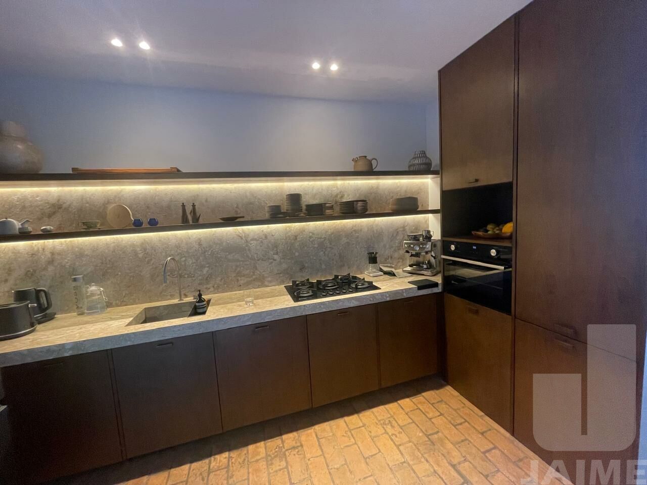 casa-terrea-locacao-sao-paulo-jardim-paulistano-2dormitorios-2suites-2vagas-150m2-JA42231