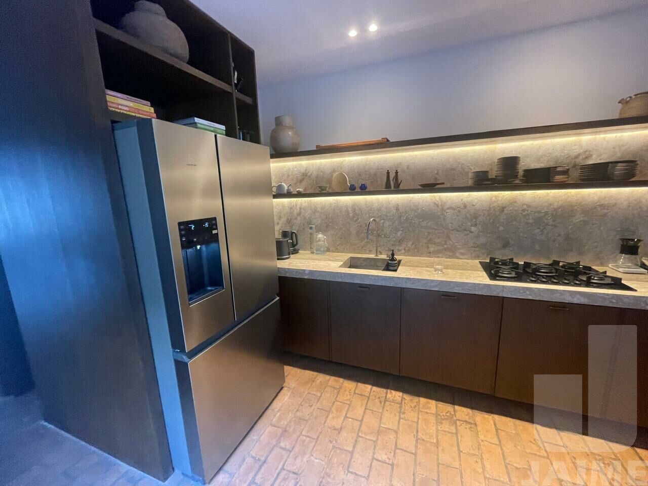 casa-terrea-locacao-sao-paulo-jardim-paulistano-2dormitorios-2suites-2vagas-150m2-JA42231