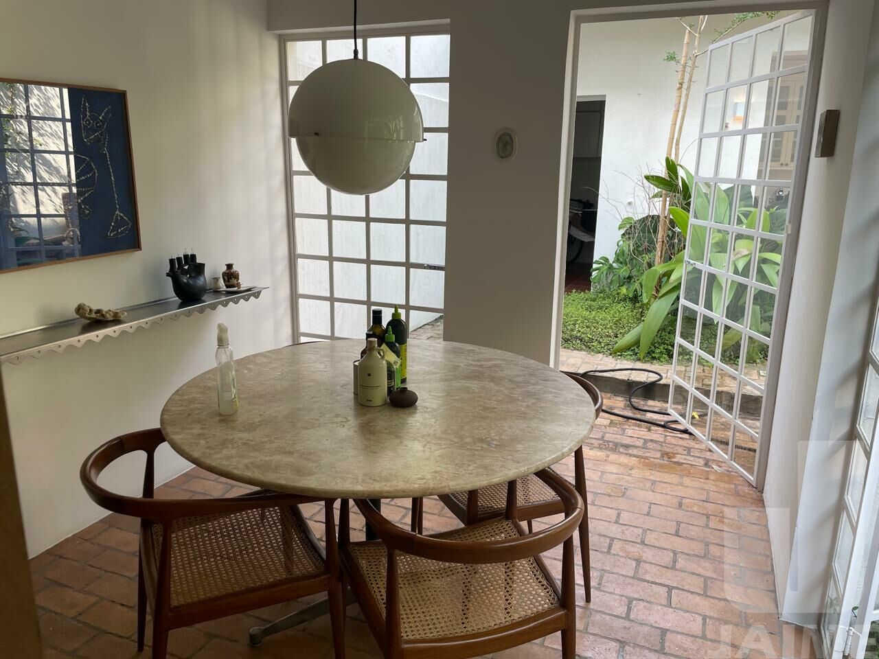 casa-terrea-locacao-sao-paulo-jardim-paulistano-2dormitorios-2suites-2vagas-150m2-JA42231