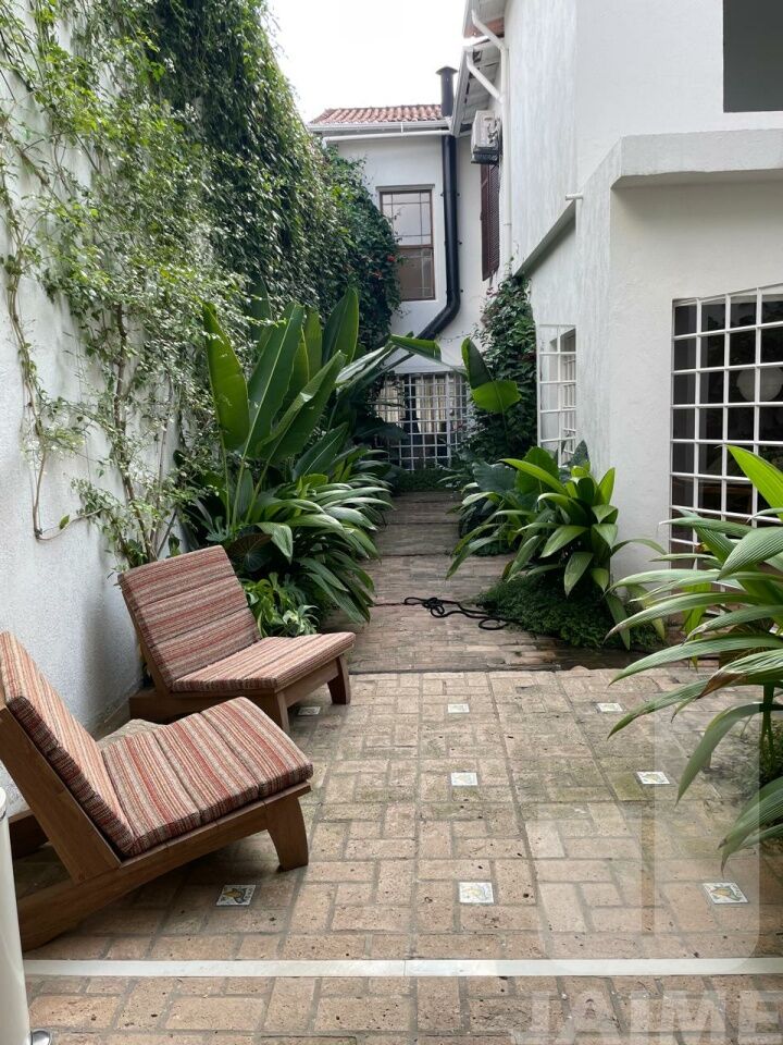 casa-terrea-locacao-sao-paulo-jardim-paulistano-2dormitorios-2suites-2vagas-150m2-JA42231