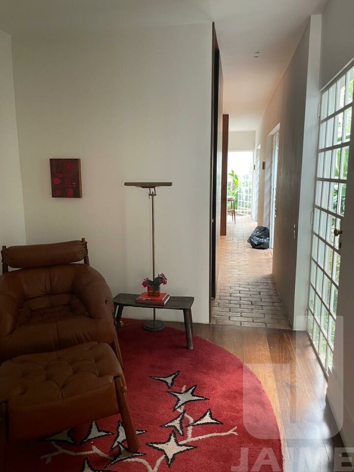 casa-terrea-locacao-sao-paulo-jardim-paulistano-2dormitorios-2suites-2vagas-150m2-JA42231