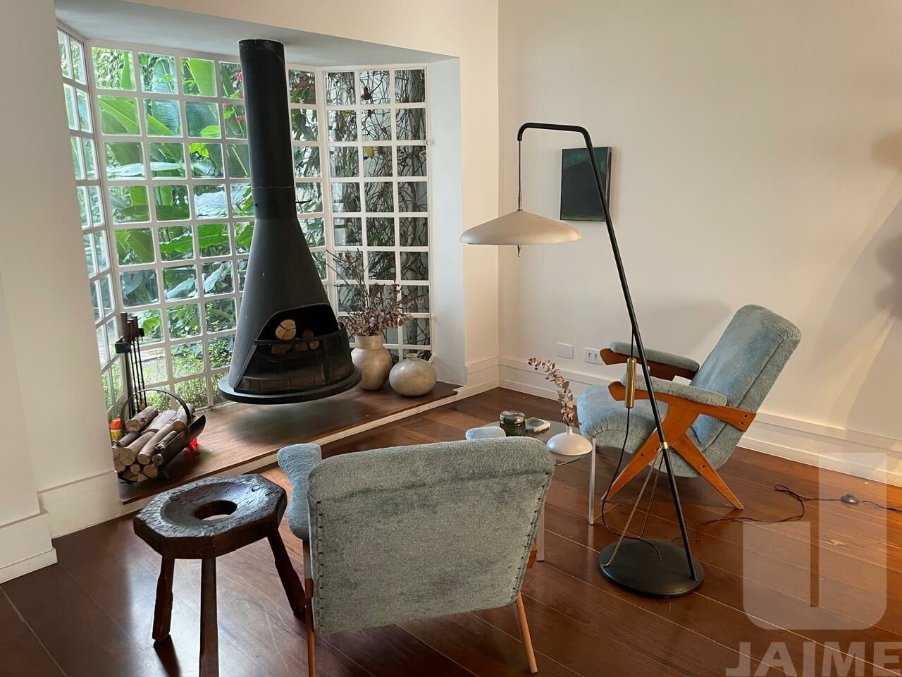 casa-terrea-locacao-sao-paulo-jardim-paulistano-2dormitorios-2suites-2vagas-150m2-JA42231