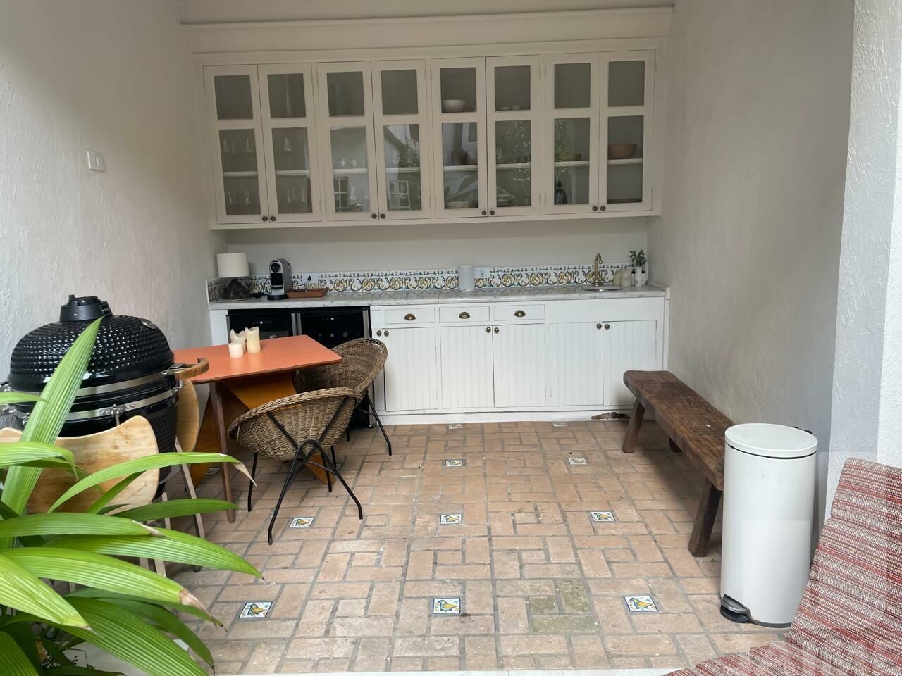 casa-terrea-locacao-sao-paulo-jardim-paulistano-2dormitorios-2suites-2vagas-150m2-JA42231