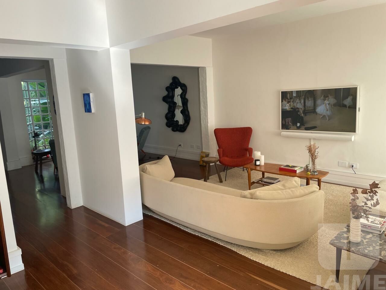 casa-terrea-locacao-sao-paulo-jardim-paulistano-2dormitorios-2suites-2vagas-150m2-JA42231