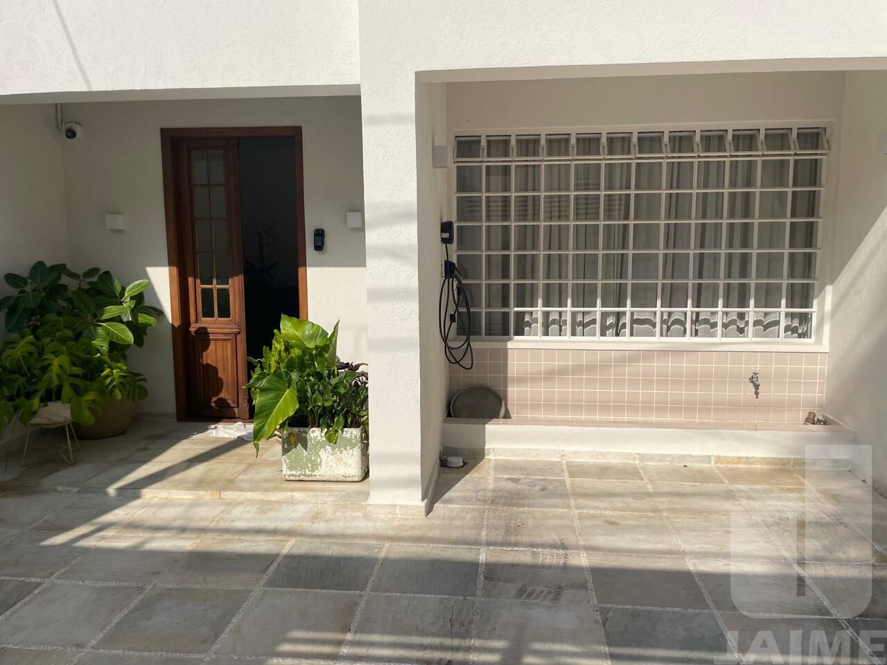 casa-terrea-locacao-sao-paulo-jardim-paulistano-2dormitorios-2suites-2vagas-150m2-JA42231