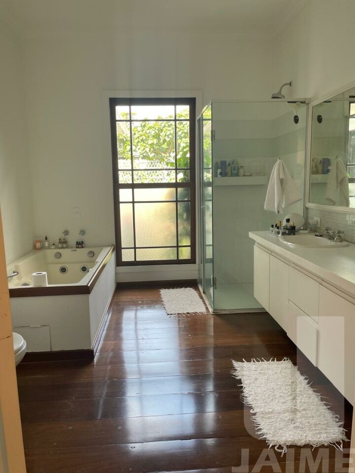 casa-terrea-locacao-sao-paulo-jardim-paulistano-2dormitorios-2suites-2vagas-150m2-JA42231