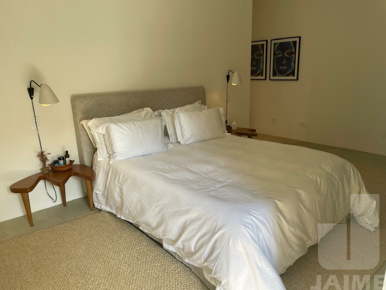 casa-terrea-locacao-sao-paulo-jardim-paulistano-2dormitorios-2suites-2vagas-150m2-JA42231