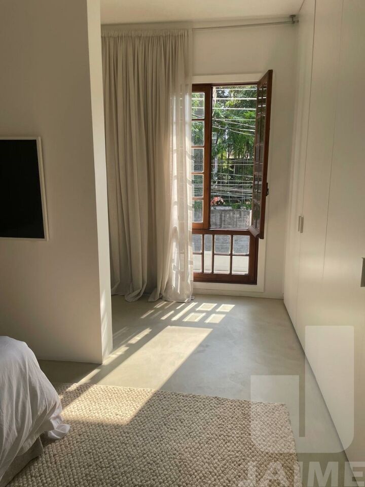 casa-terrea-locacao-sao-paulo-jardim-paulistano-2dormitorios-2suites-2vagas-150m2-JA42231