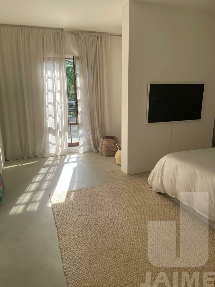 casa-terrea-locacao-sao-paulo-jardim-paulistano-2dormitorios-2suites-2vagas-150m2-JA42231