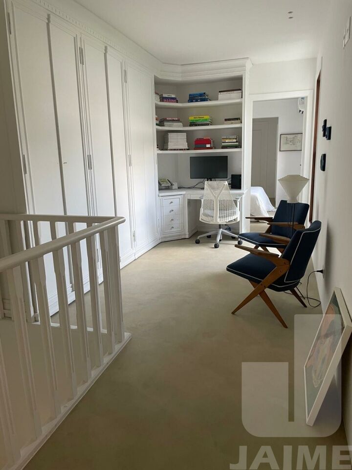 casa-terrea-locacao-sao-paulo-jardim-paulistano-2dormitorios-2suites-2vagas-150m2-JA42231