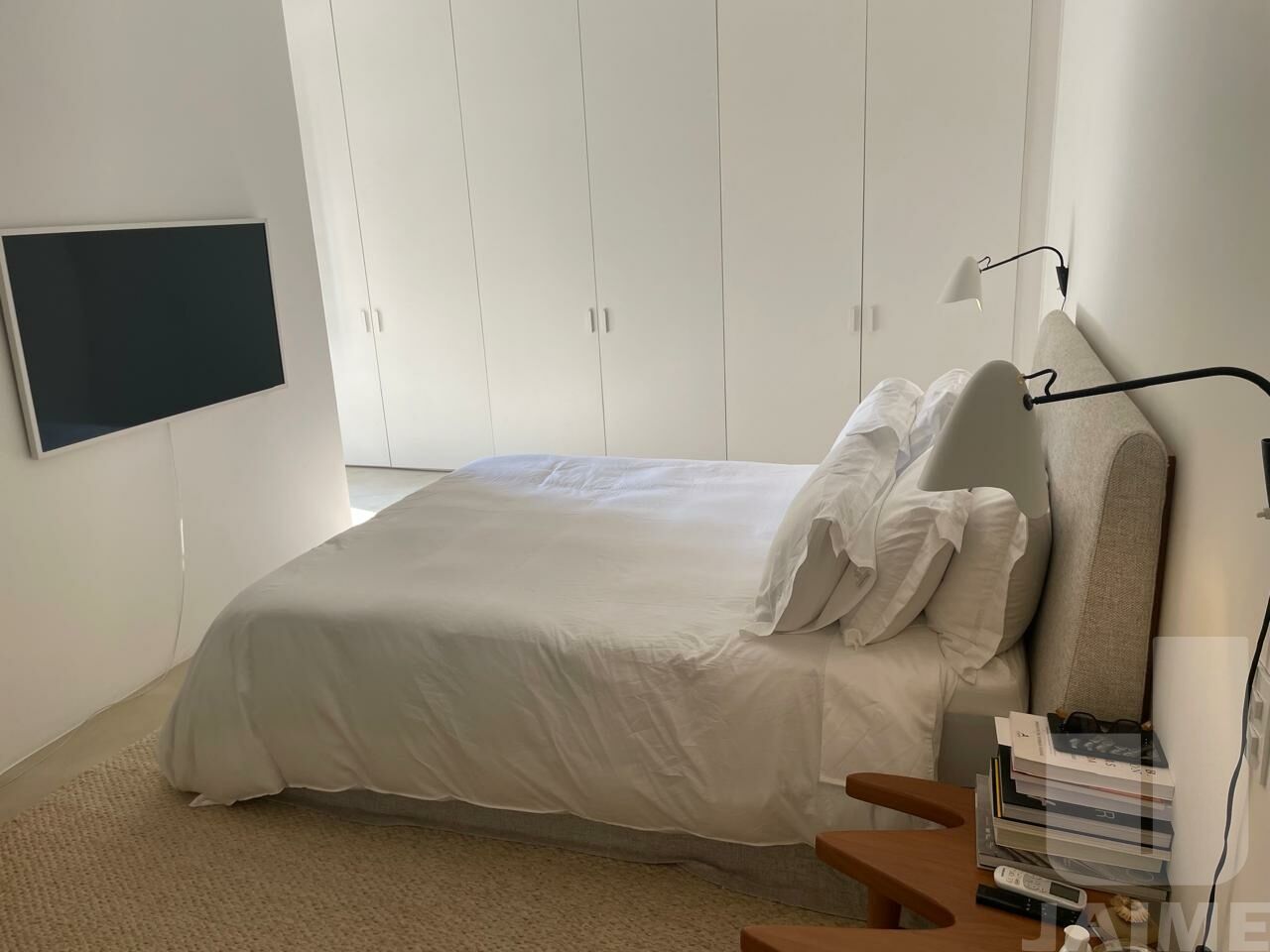 casa-terrea-locacao-sao-paulo-jardim-paulistano-2dormitorios-2suites-2vagas-150m2-JA42231