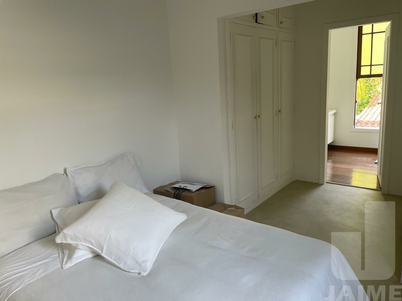 casa-terrea-locacao-sao-paulo-jardim-paulistano-2dormitorios-2suites-2vagas-150m2-JA42231