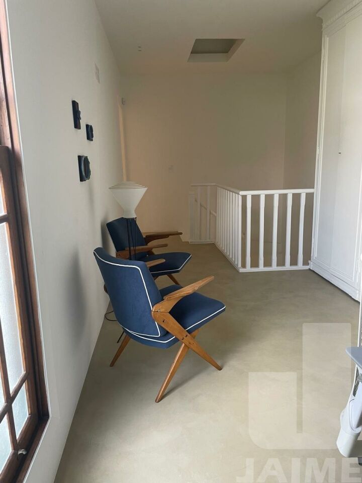 casa-terrea-locacao-sao-paulo-jardim-paulistano-2dormitorios-2suites-2vagas-150m2-JA42231