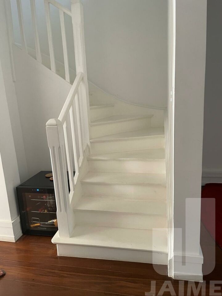 casa-terrea-locacao-sao-paulo-jardim-paulistano-2dormitorios-2suites-2vagas-150m2-JA42231