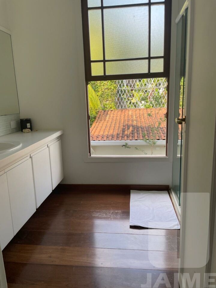 casa-terrea-locacao-sao-paulo-jardim-paulistano-2dormitorios-2suites-2vagas-150m2-JA42231