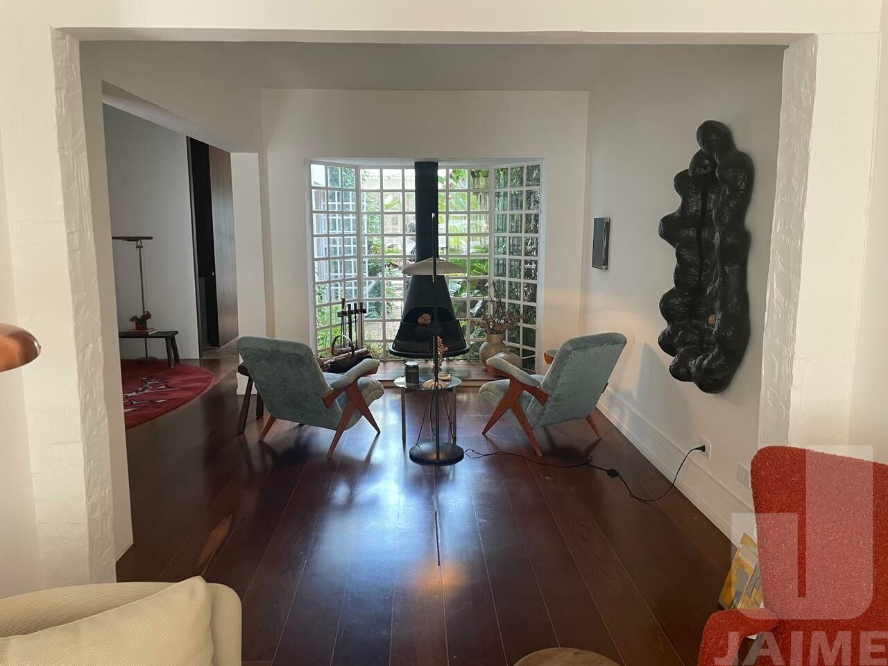 casa-terrea-locacao-sao-paulo-jardim-paulistano-2dormitorios-2suites-2vagas-150m2-JA42231