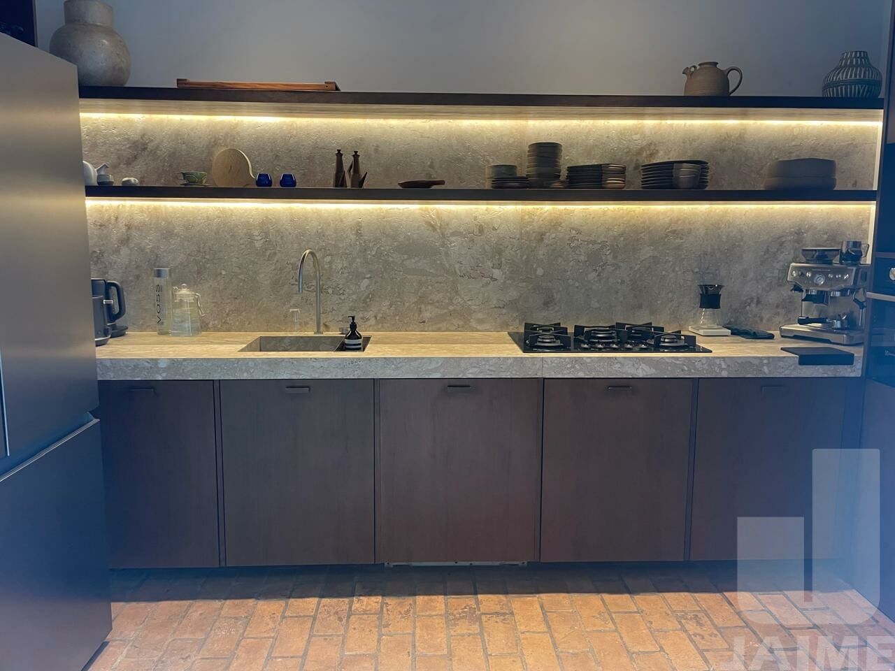 casa-terrea-locacao-sao-paulo-jardim-paulistano-2dormitorios-2suites-2vagas-150m2-JA42231