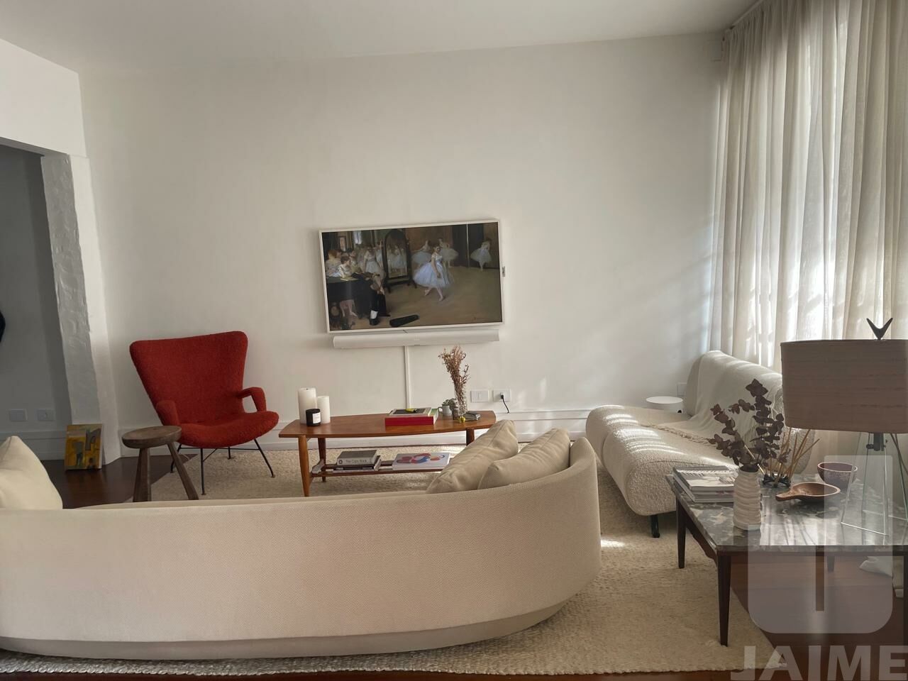 casa-terrea-locacao-sao-paulo-jardim-paulistano-2dormitorios-2suites-2vagas-150m2-JA42231