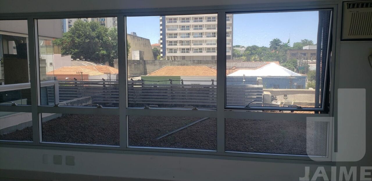 conj-comercial-venda-sao-paulo-brooklin-paulista-1vaga-30m2-JA42233