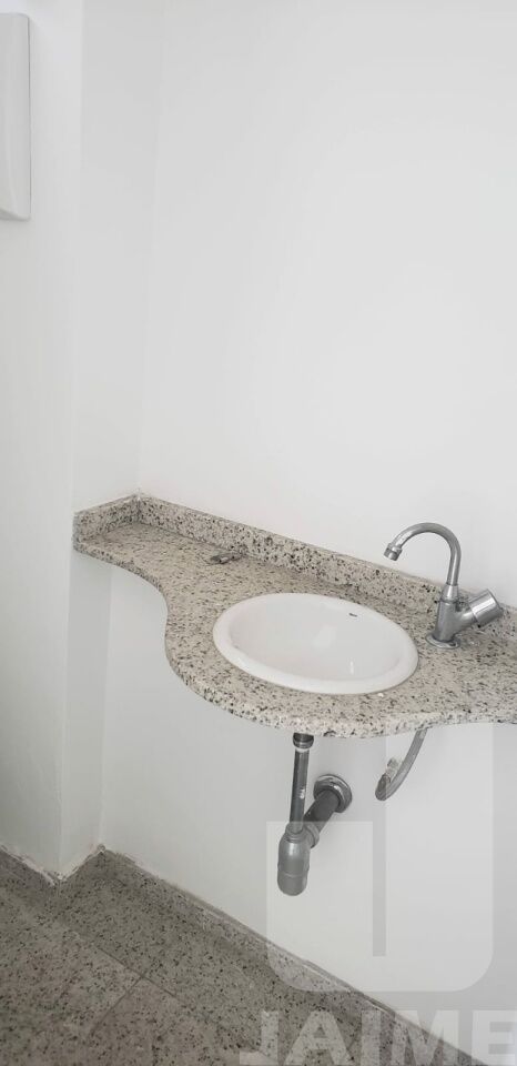 conj-comercial-venda-sao-paulo-brooklin-paulista-1vaga-30m2-JA42233