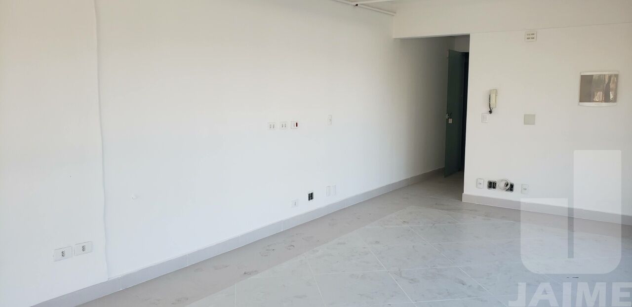 conj-comercial-venda-sao-paulo-brooklin-paulista-1vaga-30m2-JA42233