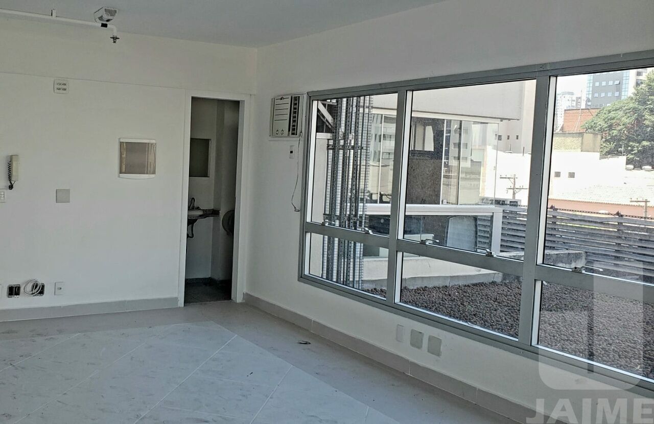 conj-comercial-venda-sao-paulo-brooklin-paulista-1vaga-30m2-JA42233