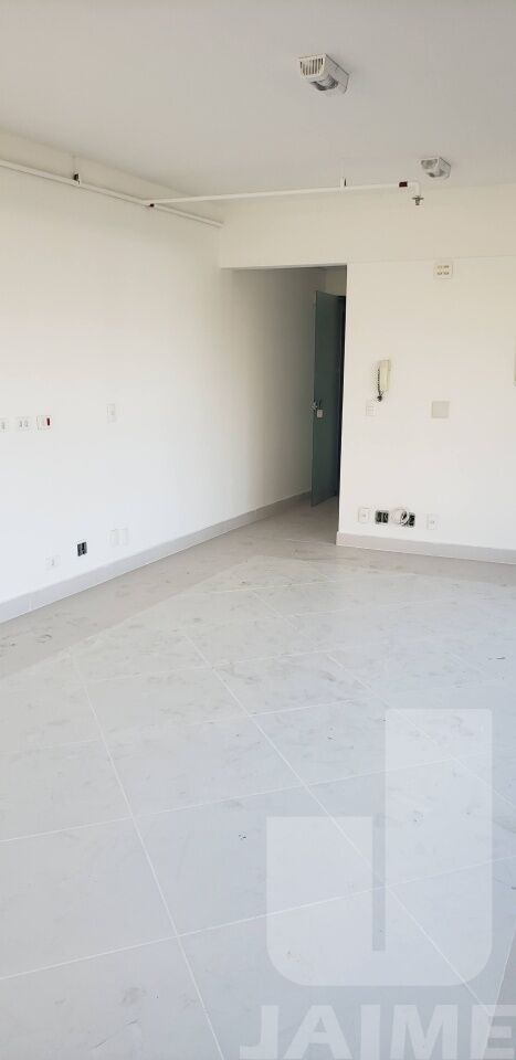 conj-comercial-venda-sao-paulo-brooklin-paulista-1vaga-30m2-JA42233