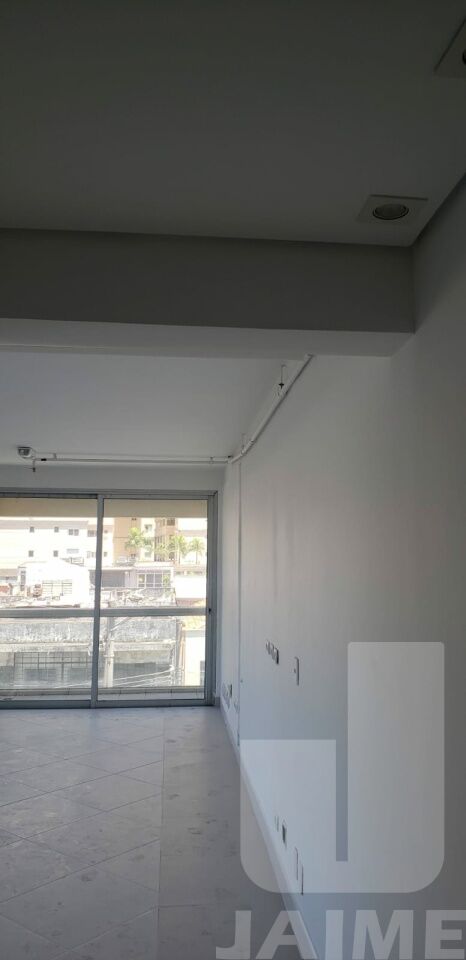 conj-comercial-venda-sao-paulo-brooklin-paulista-1vaga-30m2-JA42233