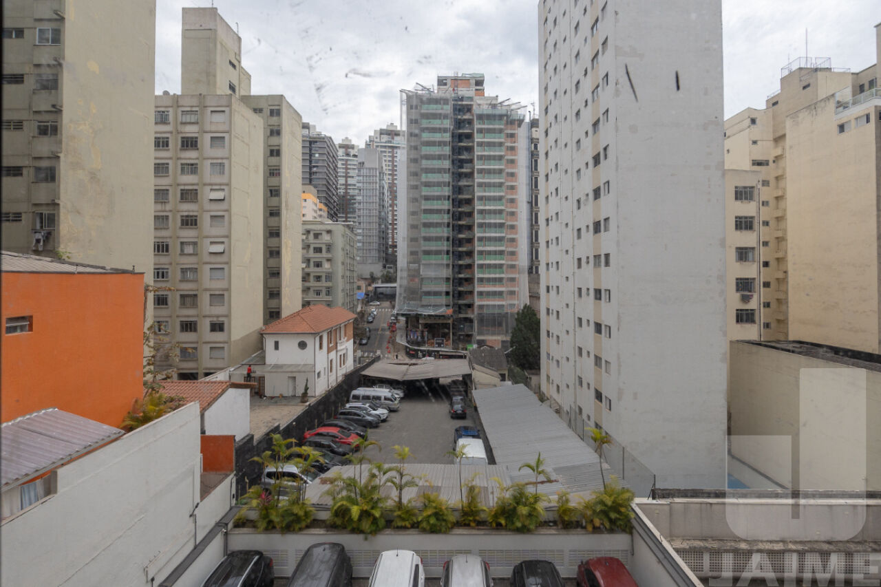conj-comercial-venda-sao-paulo-bela-vista-1vaga-34m2-JA42259