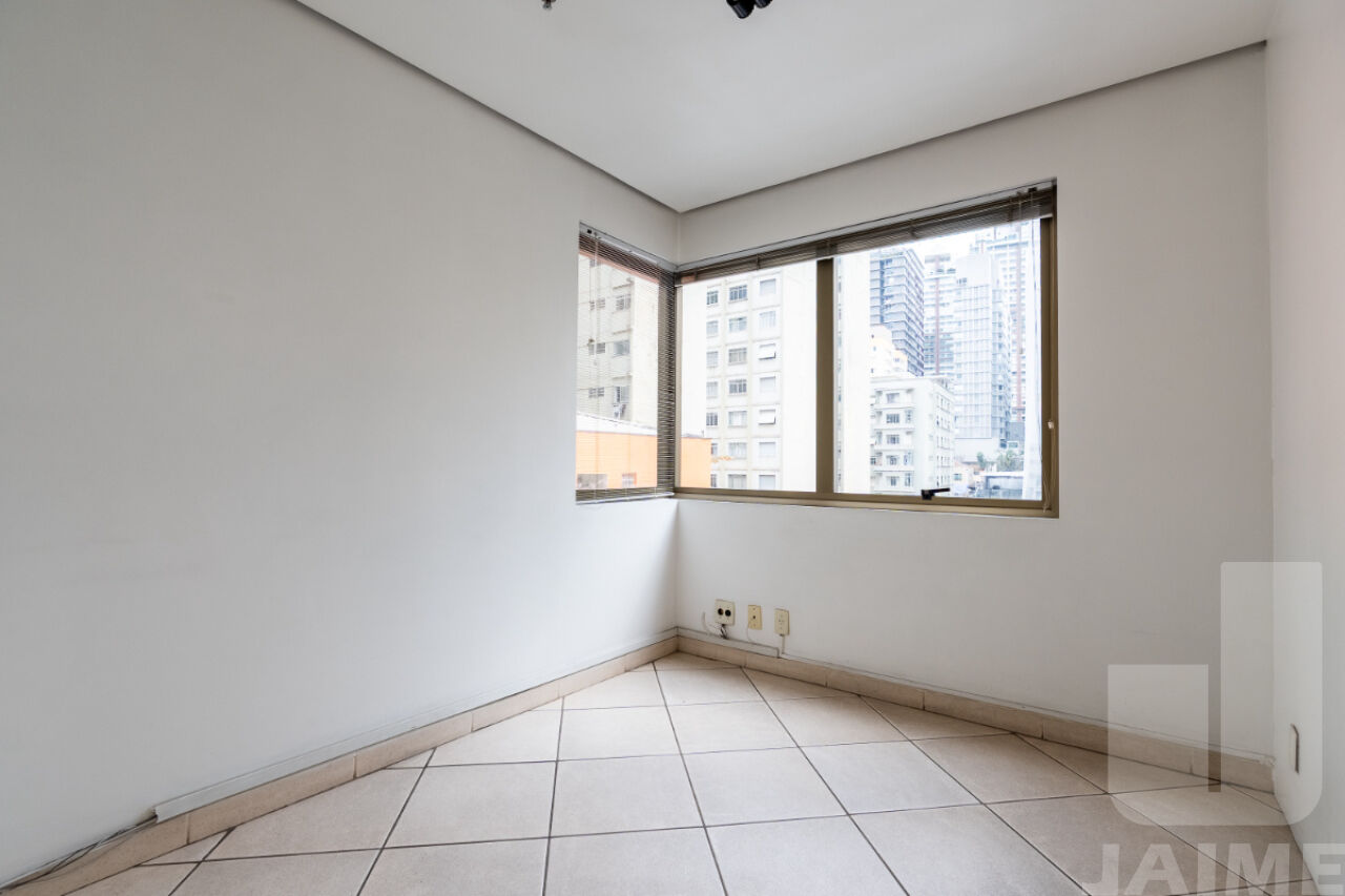 conj-comercial-venda-sao-paulo-bela-vista-1vaga-34m2-JA42259