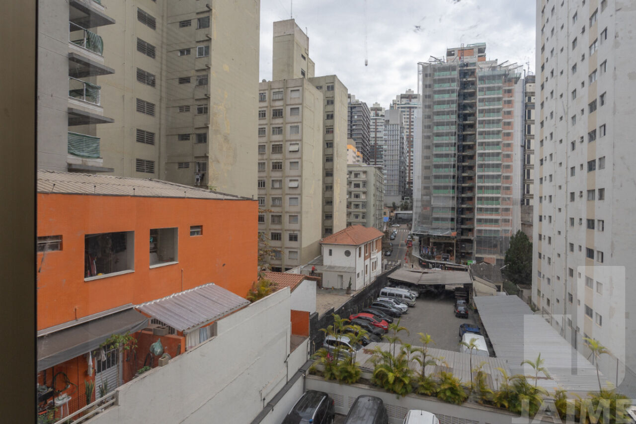 conj-comercial-venda-sao-paulo-bela-vista-1vaga-34m2-JA42259